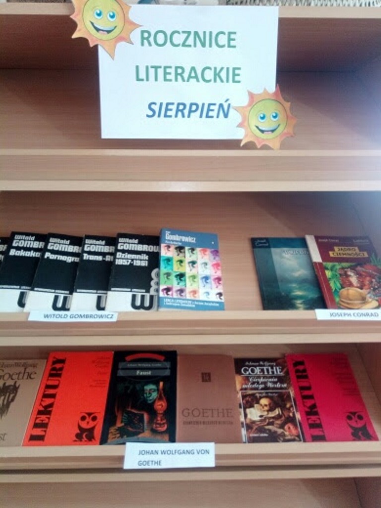 rocznice literackie lipiec gudowo 2 20190730 1622828668
