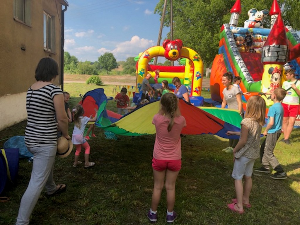 dzien dziecka gudowo 7 20190611 1436536099