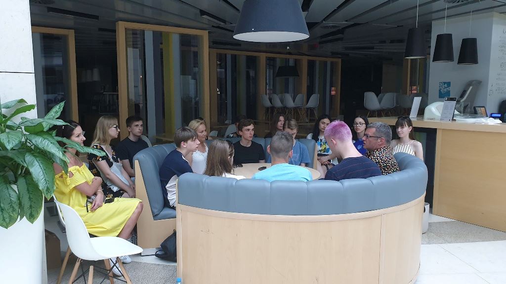 sen o warszawie 10 20190613 1777512715