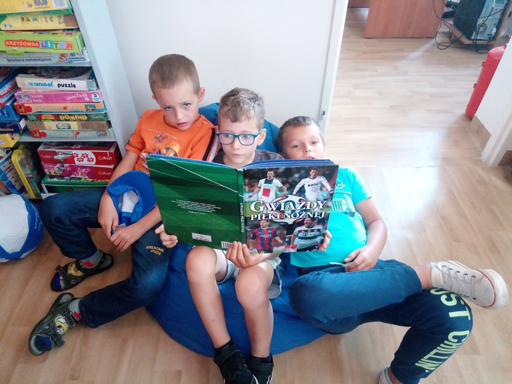 spotkanie czytelnicze gudowo 1 20190904 1776056154