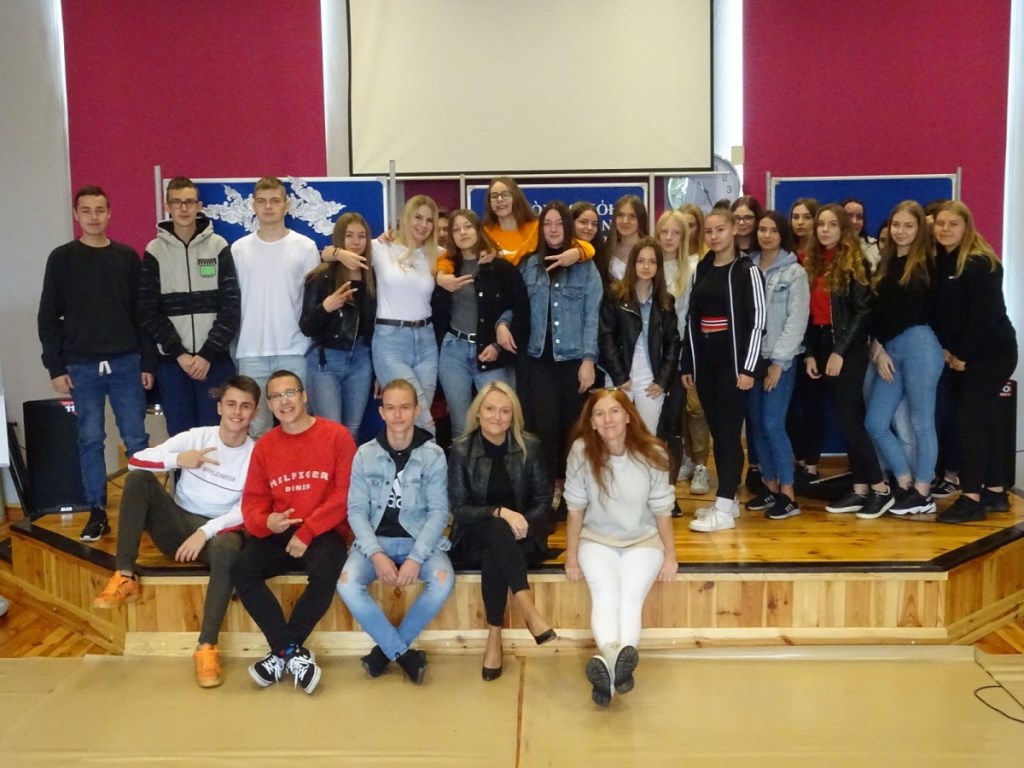 warsztaty aktorsko teatralne 10 20190925 1004078539