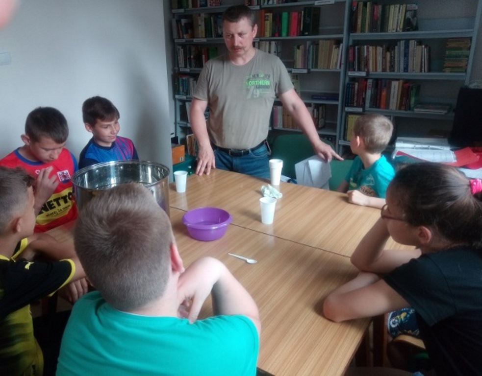 yj zdrowo nad czyst wod kolejne spotkania 6 20190703 1375415897