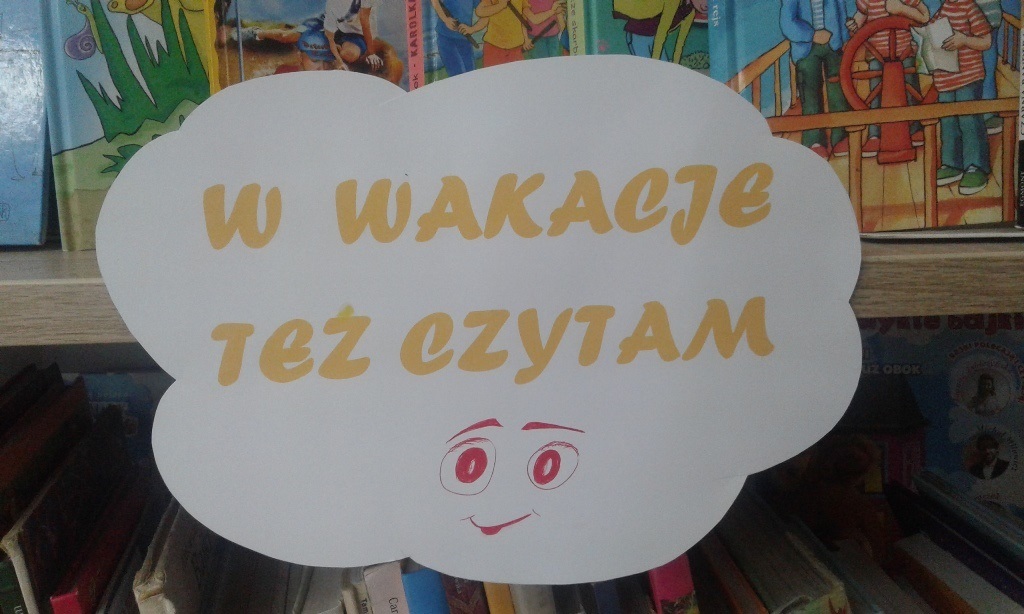 zaczytane wakacje 7 20190704 1062827245