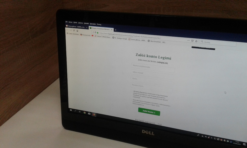 zajecia 7 legimi 1 20190610 1036589269