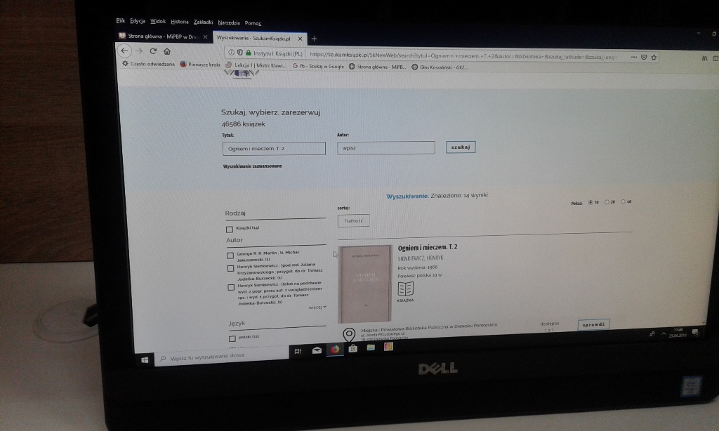 zajcia 8 katalog biblioteczny 2 20190621 1990121301