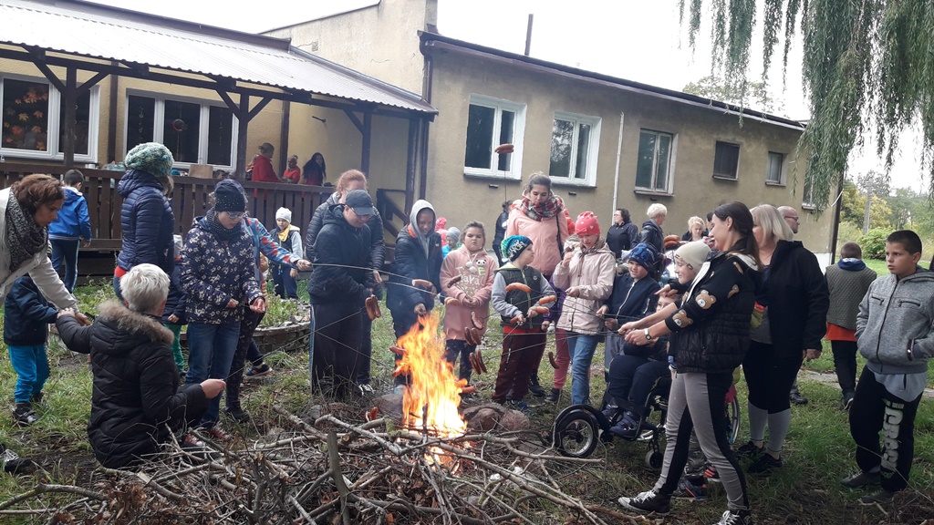 zakoczenie wakacji orew gudowo 5 20191001 1779147997