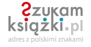 szukam