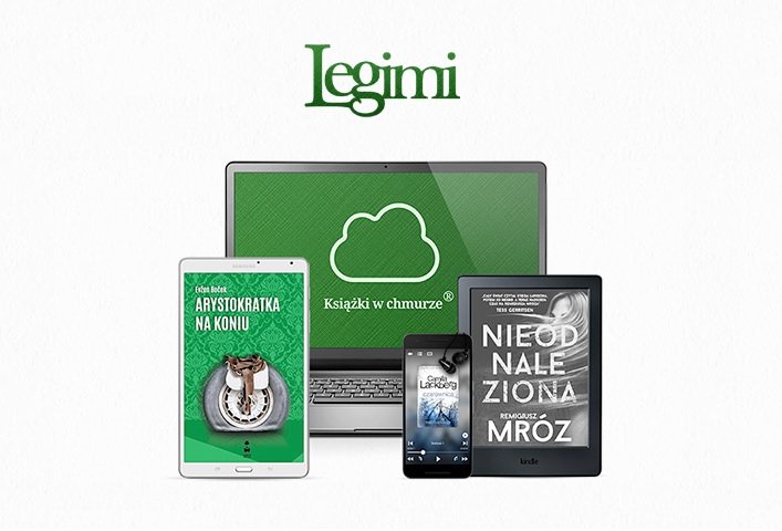 „Nie tylko bibliotekarz...” i „Międzynarodowy Tydzień Książki Elektronicznej