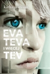 Kathryn Ewans-&quot; EVa Teva i więcej Tev&quot;